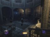 [Скриншот: Thief: Deadly Shadows]