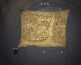 [Thief: Deadly Shadows - скриншот №72]