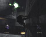 [Thief: Deadly Shadows - скриншот №73]