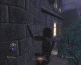 [Thief: Deadly Shadows - скриншот №75]