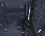 [Thief: Deadly Shadows - скриншот №78]