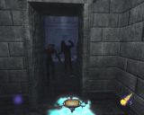 [Скриншот: Thief: Deadly Shadows]