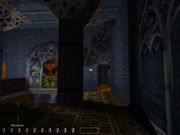 Thief Gold