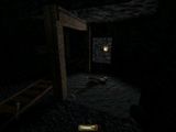 [Thief Gold - скриншот №3]