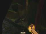 [Thief Gold - скриншот №7]