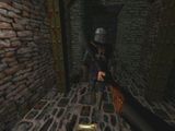 [Thief Gold - скриншот №11]