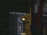 [Thief Gold - скриншот №12]