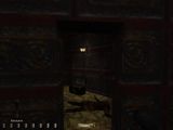 [Thief Gold - скриншот №23]