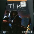 [Thief: The Dark Project - обложка №2]