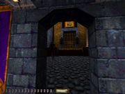 Thief: The Dark Project