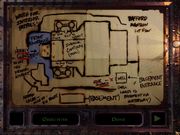 Thief: The Dark Project