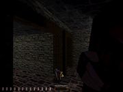 Thief: The Dark Project