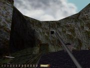 Thief: The Dark Project