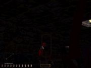 Thief: The Dark Project