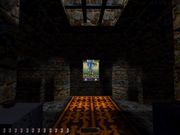 Thief: The Dark Project