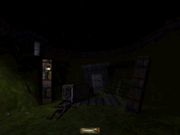 Thief: The Dark Project