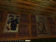 Thief: The Dark Project