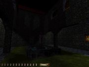 Thief: The Dark Project