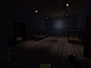 Thief: The Dark Project