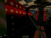 Thief: The Dark Project