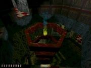 Thief: The Dark Project