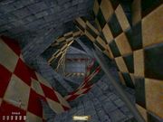 Thief: The Dark Project