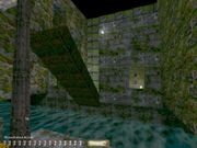 Thief: The Dark Project