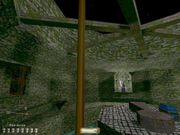 Thief: The Dark Project