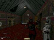 Thief: The Dark Project