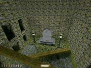 Thief: The Dark Project