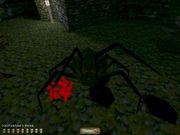 Thief: The Dark Project