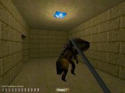 Thief: The Dark Project