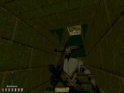 Thief: The Dark Project