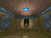 Thief: The Dark Project