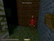 Thief: The Dark Project