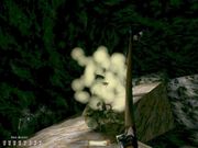 Thief: The Dark Project