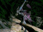 Thief: The Dark Project