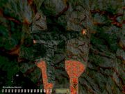 Thief: The Dark Project