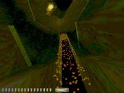 Thief: The Dark Project