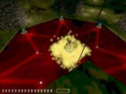 Thief: The Dark Project