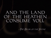 Thief: The Dark Project