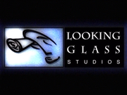 Thief: The Dark Project