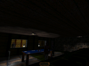 Thief: The Dark Project