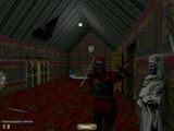 [Thief: The Dark Project - скриншот №34]