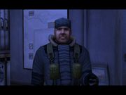 The Thing