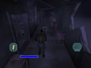 The Thing