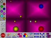 Thinkin' Things Collection 1