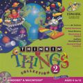 [Thinkin' Things Collection 2 - обложка №1]