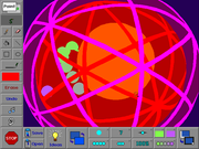 Thinkin' Things Collection 2