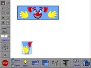 Thinkin' Things Collection 2